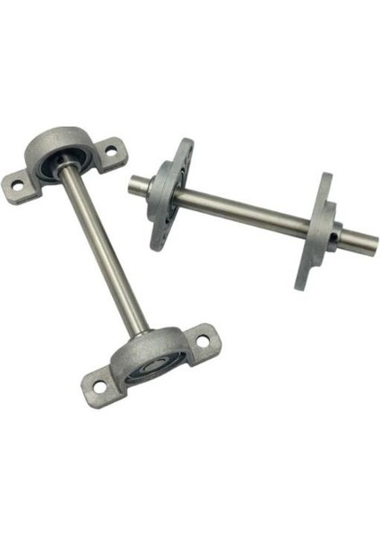 KP08 Yataklı Rulman(8mm) fırsatları