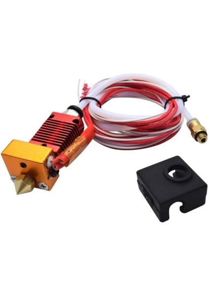 Creality Ender 3 Pro Full Hotend SETI(24V 40W)