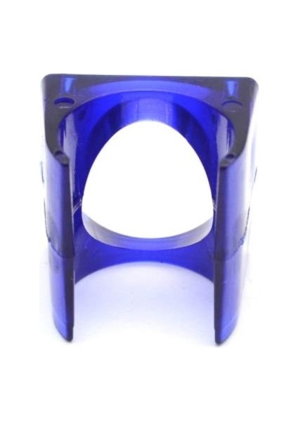 30X30 Fan Tutucu