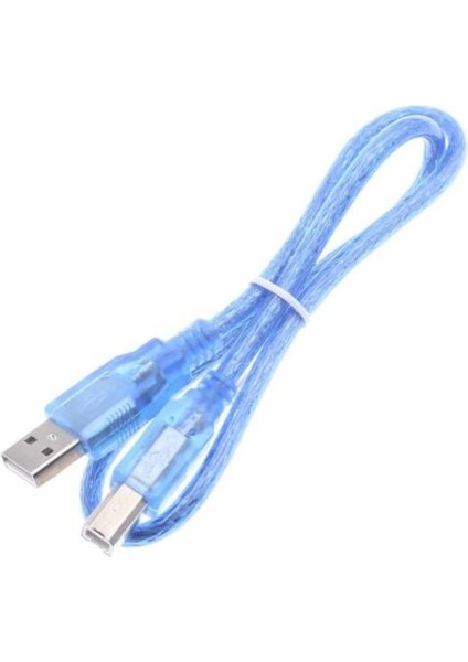 Arduino Uno Smd+Usb Kablo