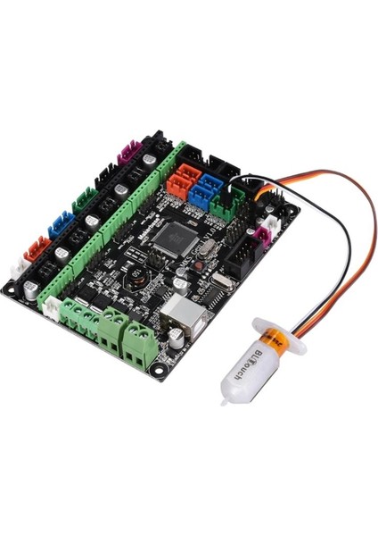 Mks Bl Touch (V2)