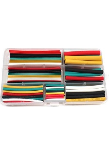 140 Adet Makaron Seti Kutulu
