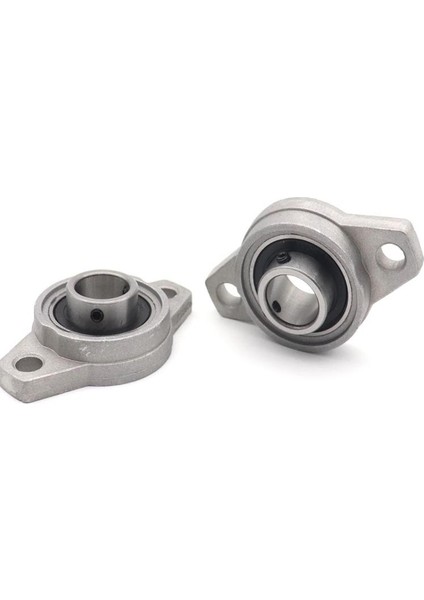 KFL001 Yataklı RULMAN(12MM) fiyatları