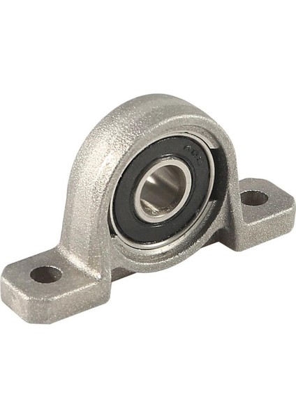 KP001 Yataklı RULMAN(12MM)