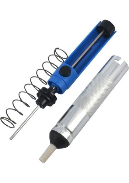 Metal Lehim Pompası(Hzd 190) fırsatları