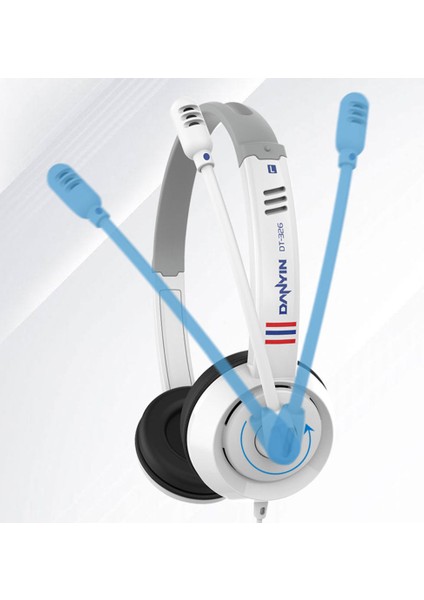 Çocuklar Kulaklıklar 3.5mm Kulak Çocuk Kulaklık 4 Kutup 3.5mm (Yurt Dışından) indirimleri