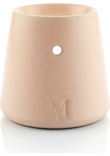 Solid Connection Pink Buhurdanlık fiyatları