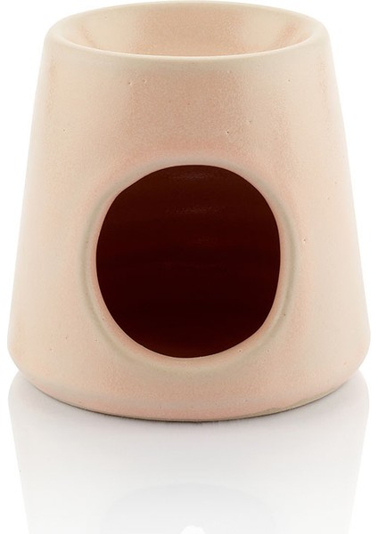 Solid Connection Pink Buhurdanlık modelleri