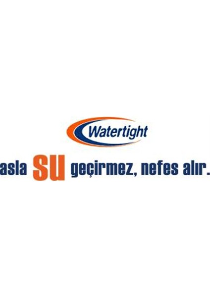 1492 Siyah Nubuk Su Geçirmez Erkek Askeri Bot