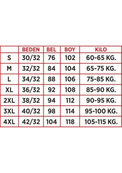 Kahve Erkek Taktik Pantolon indirimleri