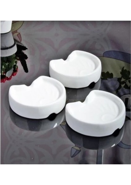 Süt Taşırmaz Taş