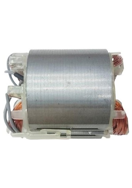 Makita Tipi 1901 Stator Yastık Bobin