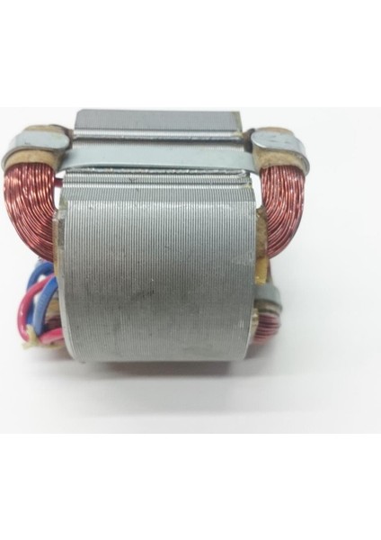 Hitachi Tipi Dh 24 Ph Stator Yastık