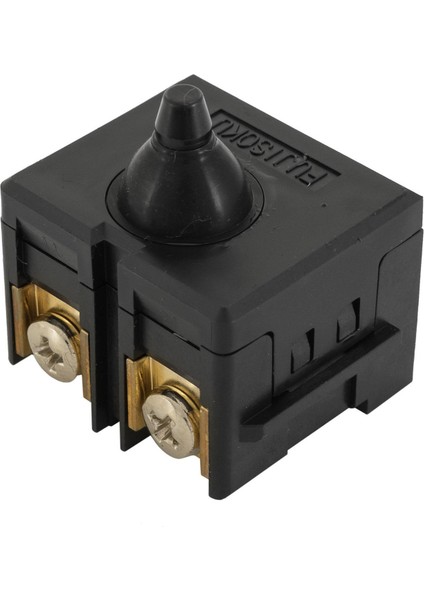 Dewalt Dwe 4257 Şalter Switch Anahtar