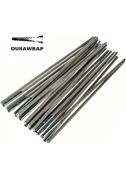 Kamp 2 Kişilik Çadır - 4 Mevsim fırsatları