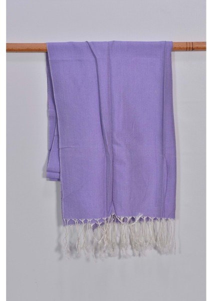 El Dokuması Kadın Ipek Şal fiyatları