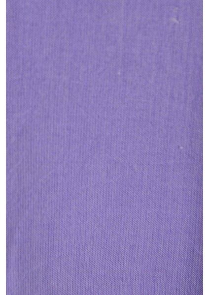 El Dokuması Kadın Ipek Şal modelleri