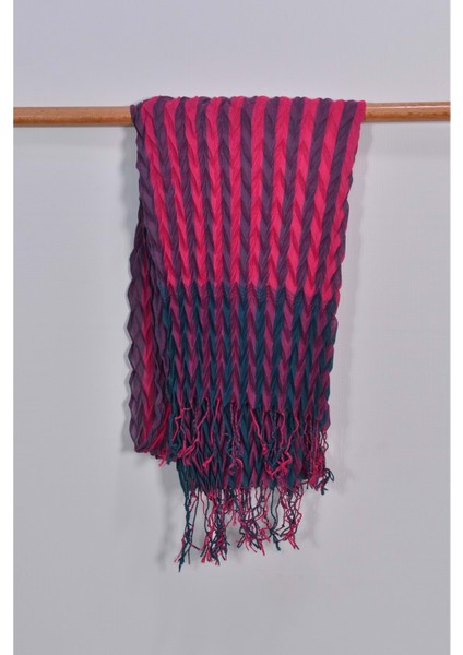 Kadın Pamuk ipek Şal fiyatları