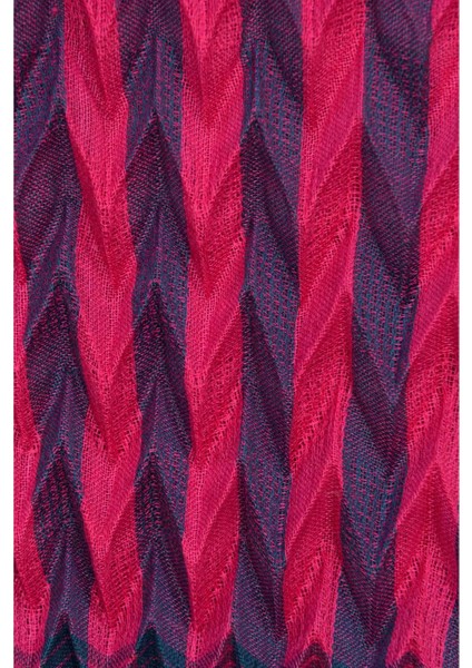 Kadın Pamuk ipek Şal modelleri