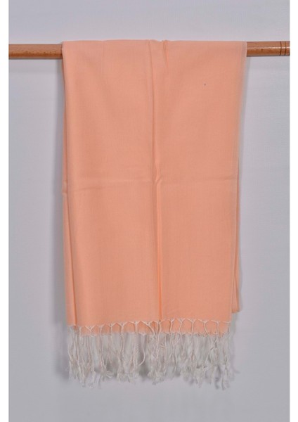 El Dokuması Kadın Ipek Şal fiyatları