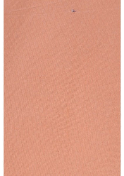 El Dokuması Kadın Ipek Şal modelleri