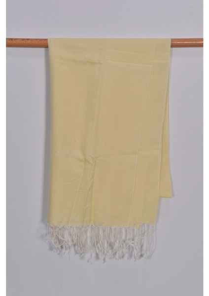 El Dokuması Kadın Ipek Şal fiyatları