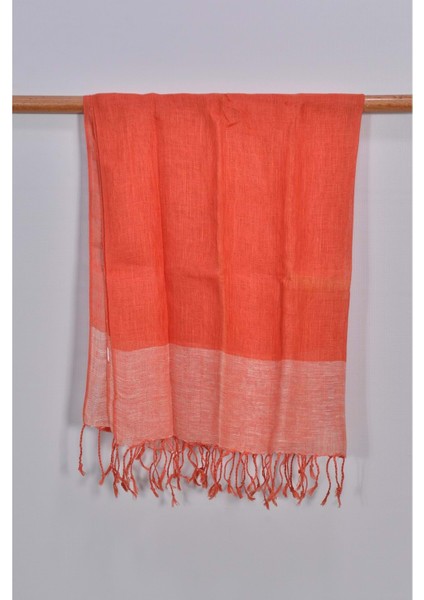 Kadın Keten Şal fiyatları