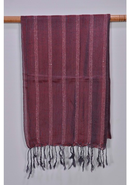 El Dokuması Kadın Ipek Şal fiyatları