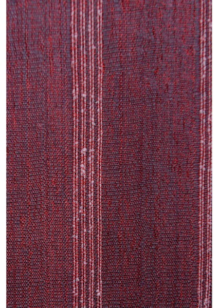 El Dokuması Kadın Ipek Şal modelleri