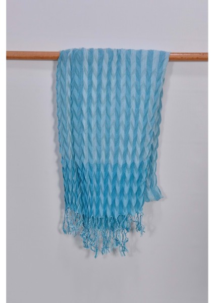 Kadın Pamuk ipek Şal fiyatları