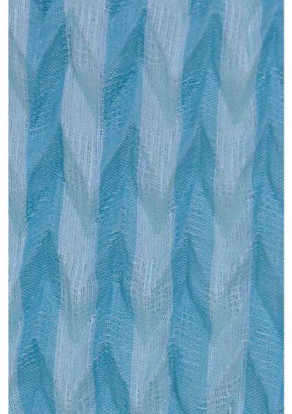 Kadın Pamuk ipek Şal modelleri