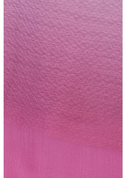 Kadın Ipek Şal modelleri