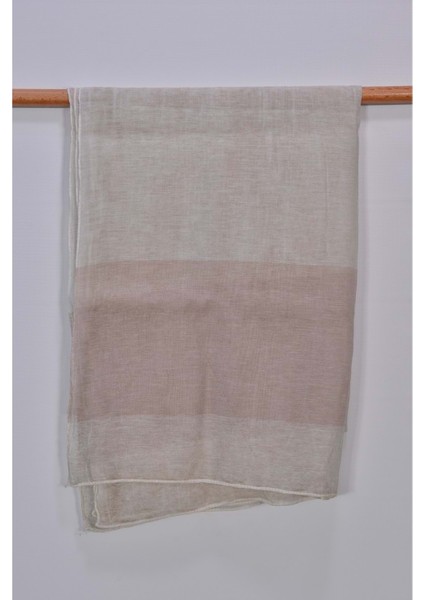 Kadın Keten ipek Şal fiyatları