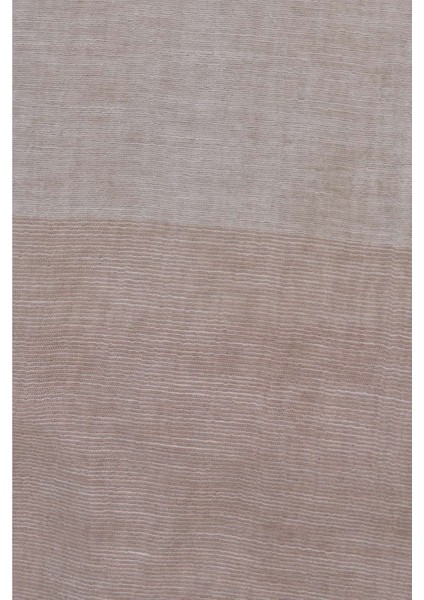 Kadın Keten ipek Şal modelleri