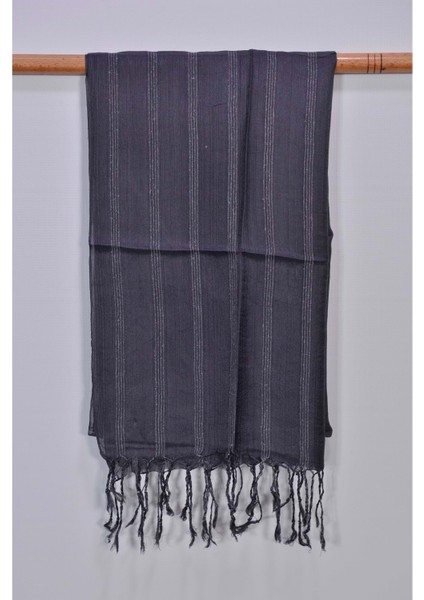 El Dokuması Kadın Ipek Şal fiyatları