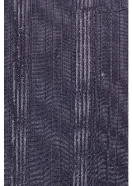 El Dokuması Kadın Ipek Şal modelleri