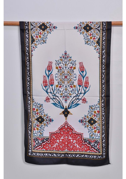Kadın Ipek Şal fiyatları