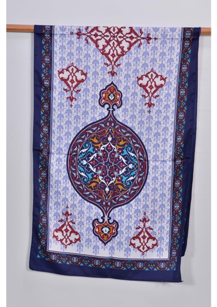 Kadın Ipek Şal fiyatları