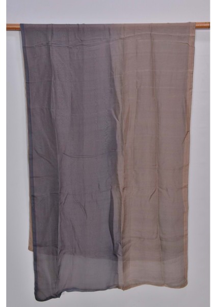 Çift Katlı Kadın Ipek Şal fiyatları