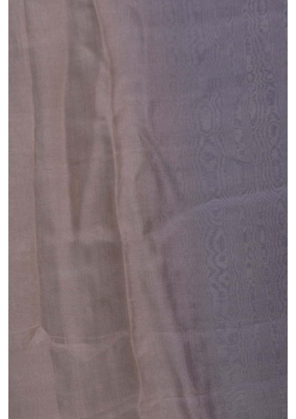 Çift Katlı Kadın Ipek Şal modelleri