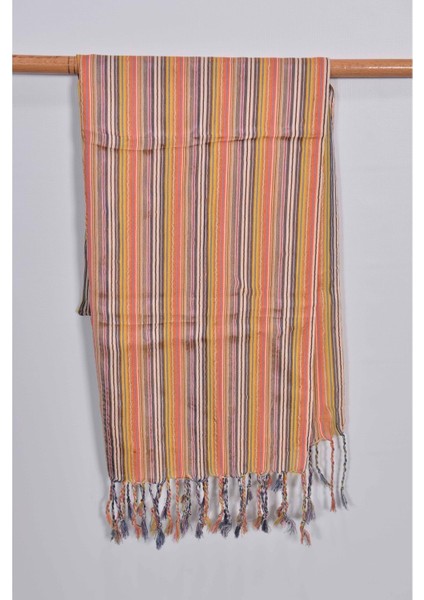 El Dokuması Kadın Ipek Şal fiyatları