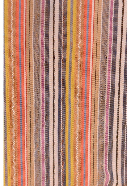 El Dokuması Kadın Ipek Şal modelleri