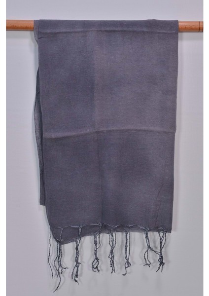 El Dokuması Kadın Ipek Şal fiyatları