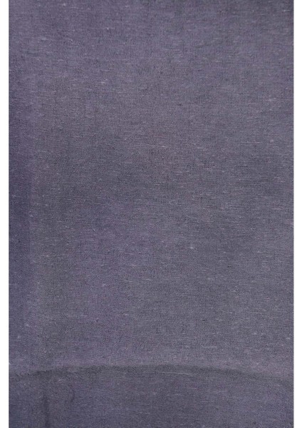 El Dokuması Kadın Ipek Şal modelleri