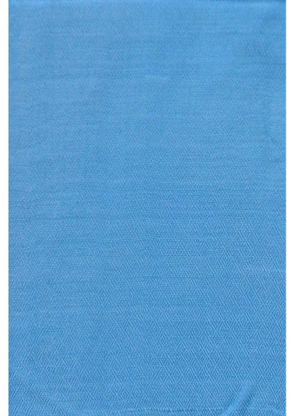 Kadın Ipek Şal fiyatları