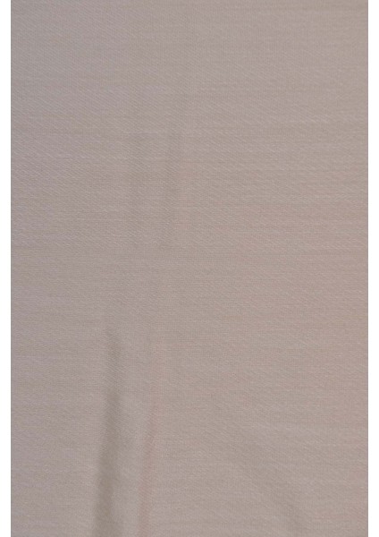 Kadın Ipek Şal fiyatları