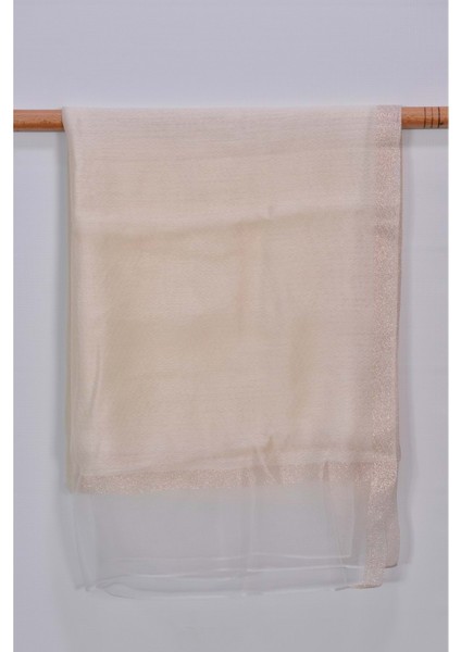 El Dokuması Kadın Ipek Şal fiyatları