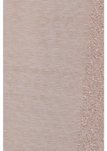 El Dokuması Kadın Ipek Şal modelleri