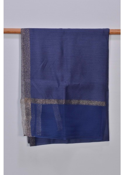 El Dokuması Kadın Ipek Şal fiyatları