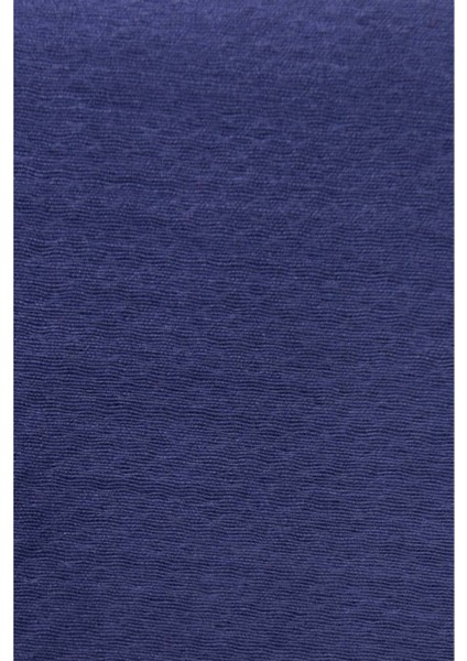 El Dokuması Kadın Ipek Şal modelleri